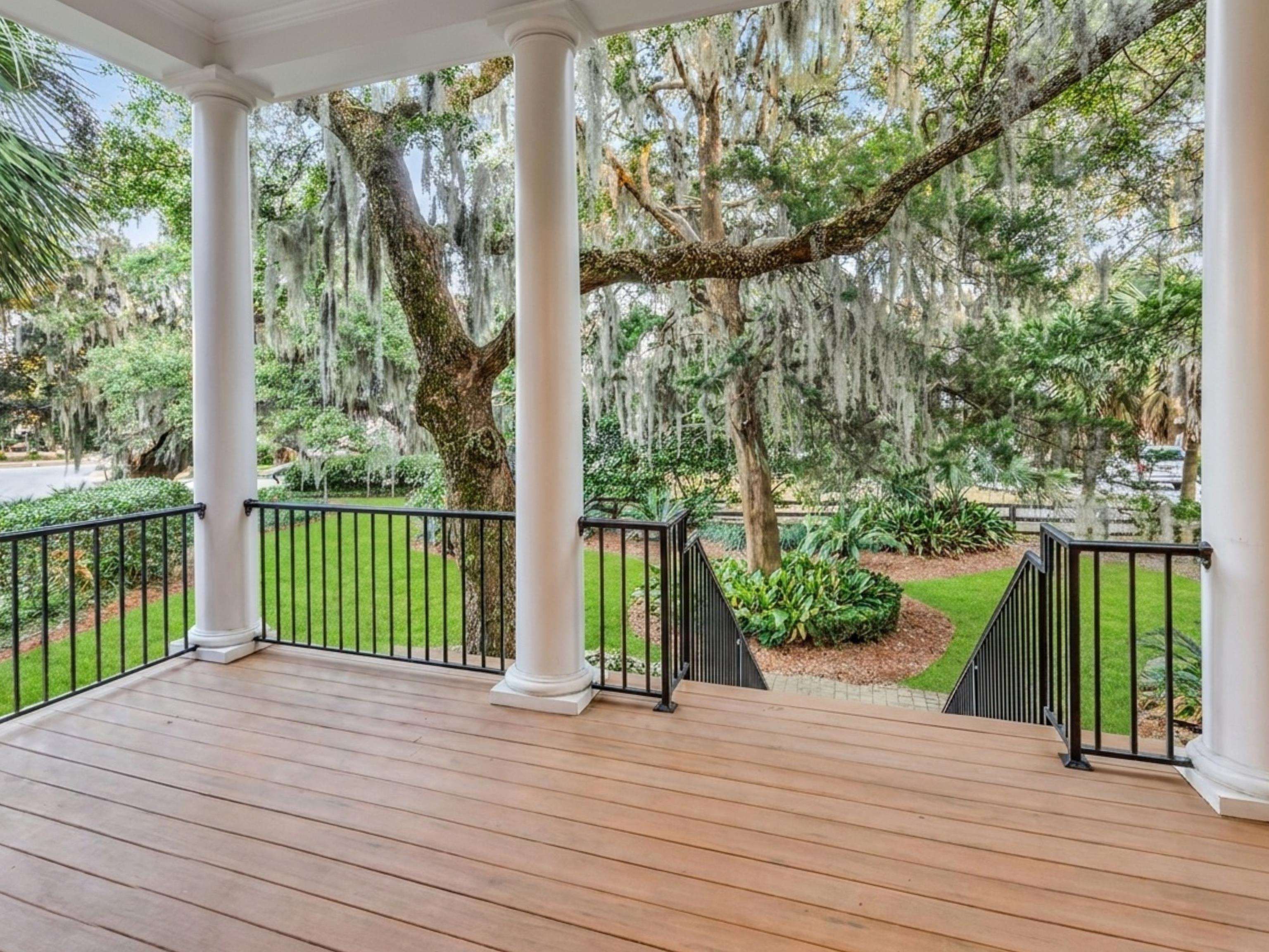 3905 Rice Planters Way Murrells Inlet, SC 29576 - Photo 31 of 41