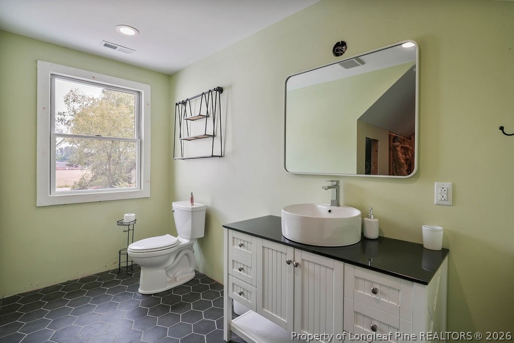 4119 Minnie Hall Road Autryville, NC 28318 - Photo 42 of 50