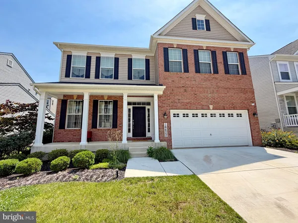 $875,000 | 16622 Tortola Drive, Accokeek, MD 20607
