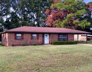 3241 Salem Road Enterprise, AL 36330 - Photo 1 of 8 Main View