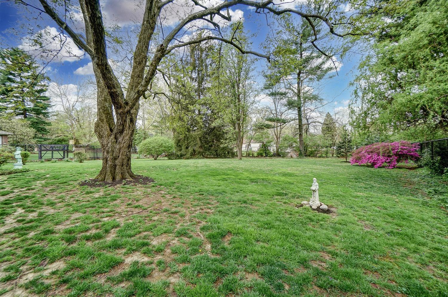 239 Poage Farm Road Wyoming, OH 45215 - Photo 43 of 49