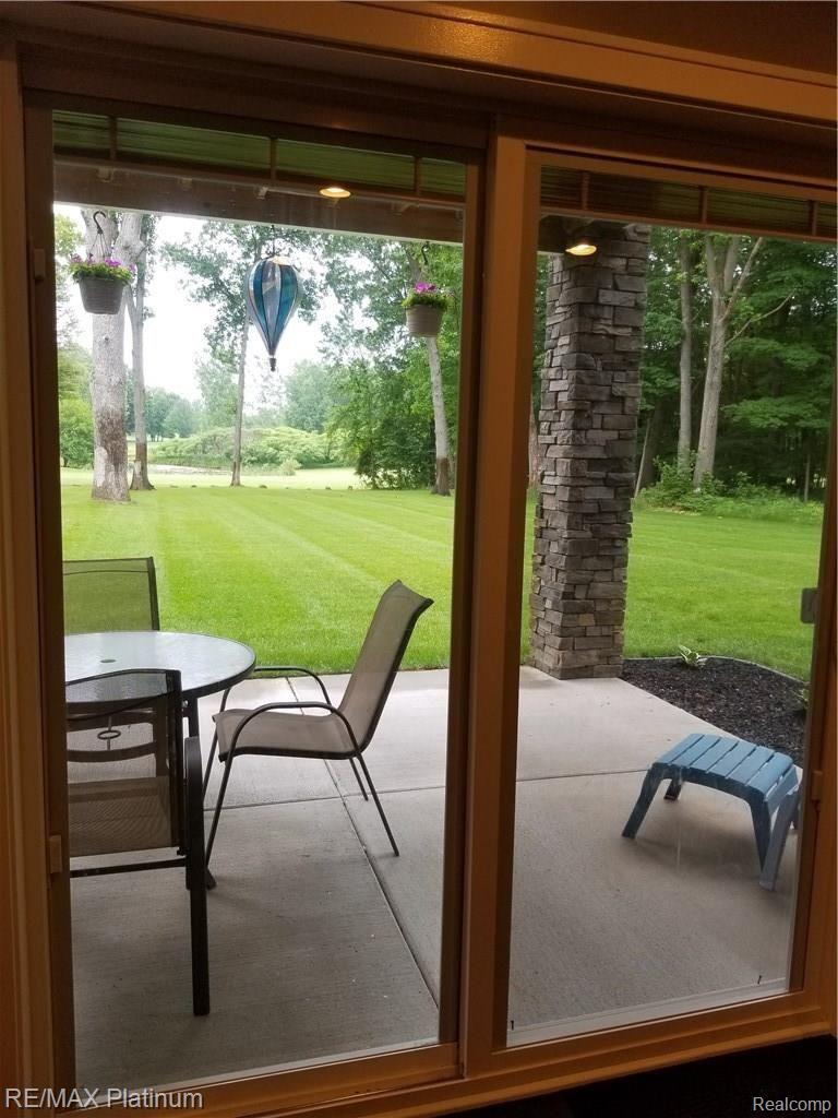 10941 Resort Road Pleasant Lake, MI 49272 - Photo 29 of 48 20180609_091056.jpg