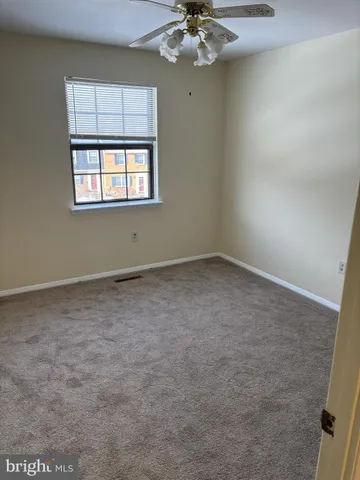 $2,700 | 17 Kimball Ridge Court, Catonsville, MD 21228