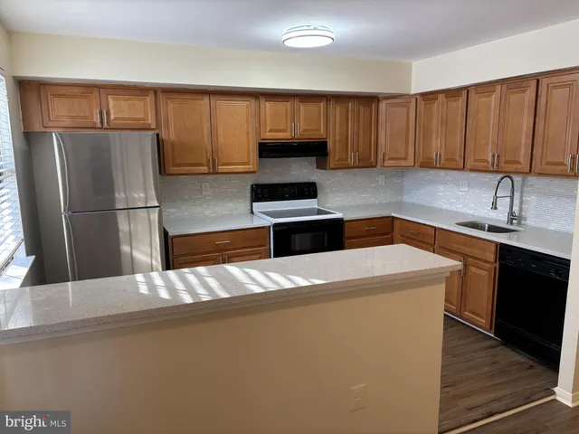 $2,700 | 17 Kimball Ridge Court, Catonsville, MD 21228