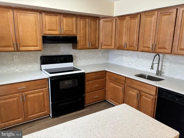 $2,700 | 17 Kimball Ridge Court, Catonsville, MD 21228