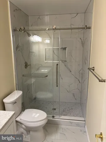 $2,700 | 17 Kimball Ridge Court, Catonsville, MD 21228