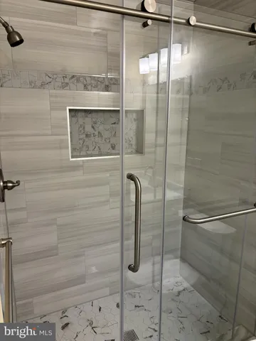 $2,700 | 17 Kimball Ridge Court, Catonsville, MD 21228