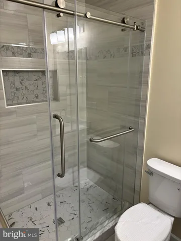 $2,700 | 17 Kimball Ridge Court, Catonsville, MD 21228