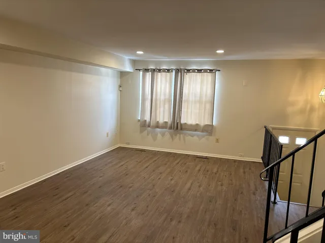 $2,700 | 17 Kimball Ridge Court, Catonsville, MD 21228