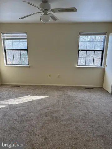 $2,700 | 17 Kimball Ridge Court, Catonsville, MD 21228