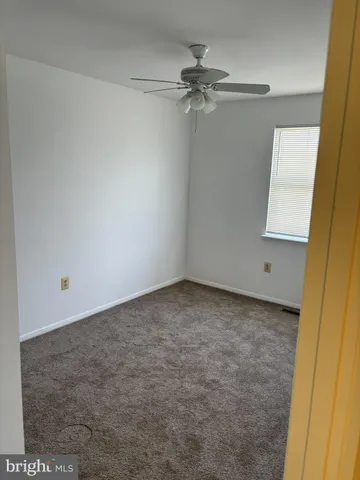 $2,700 | 17 Kimball Ridge Court, Catonsville, MD 21228