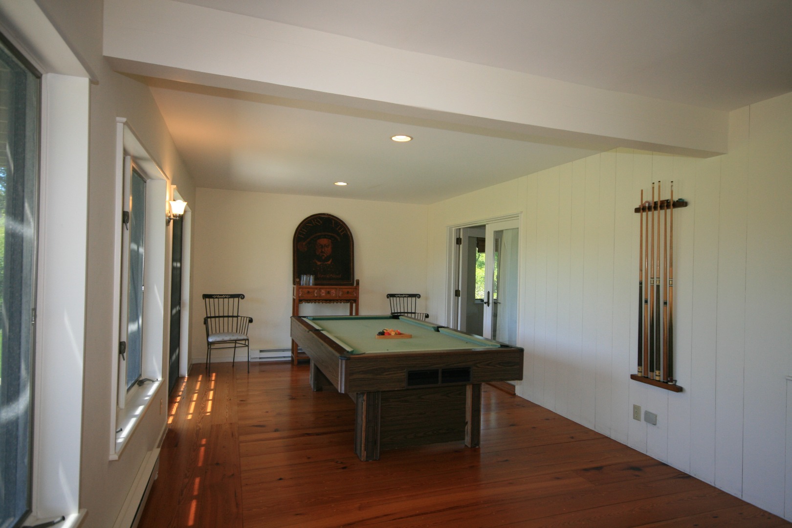 25 Pond View Drive Nantucket, MA 02554 - Photo 19 of 35