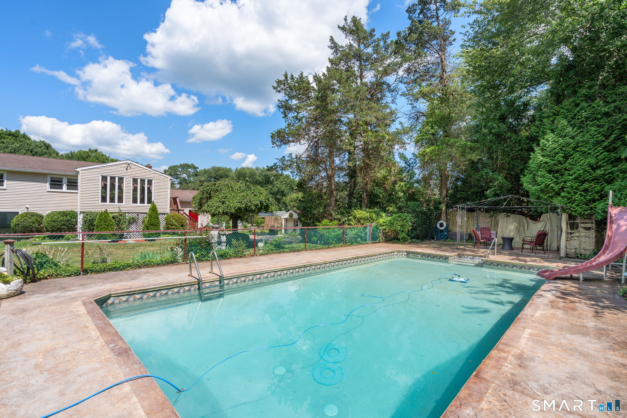 48 Jefferson Circle Clinton, CT 06413 - Photo 4 of 23