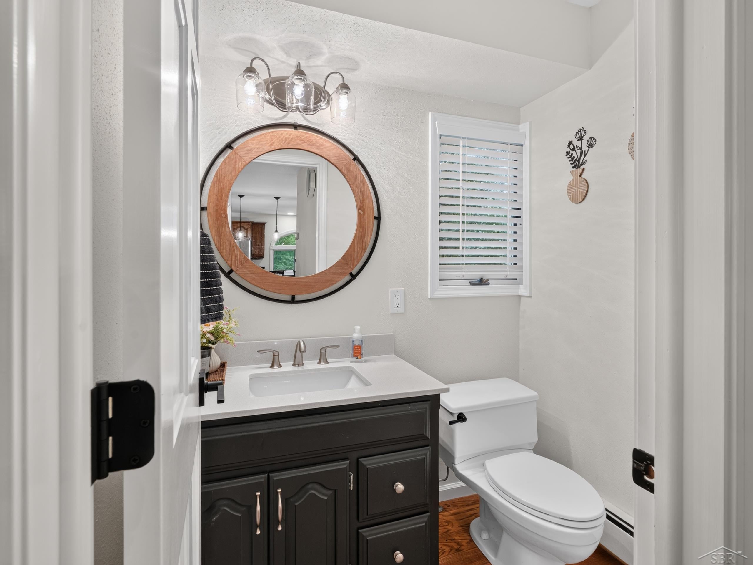 904 Vance Road Midland, MI 48640 - Photo 14 of 39