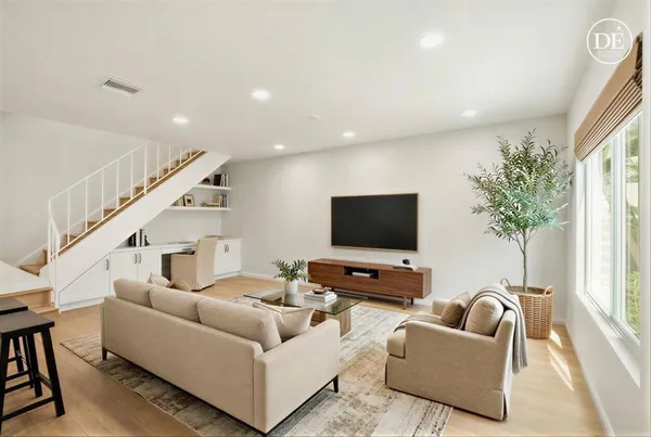 $495,000 | 13772 Via Rimini, San Diego, CA 92129