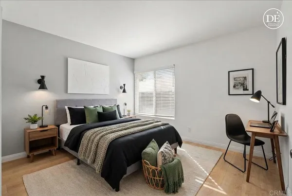 $495,000 | 13772 Via Rimini, San Diego, CA 92129