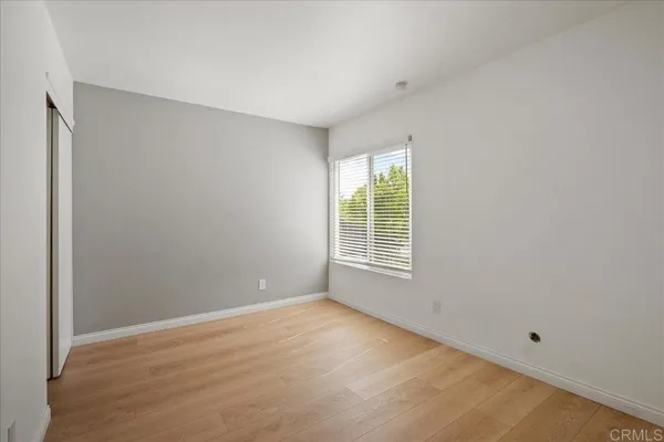 $495,000 | 13772 Via Rimini, San Diego, CA 92129