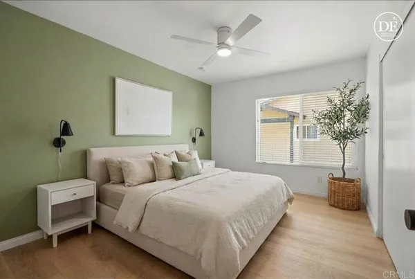 $495,000 | 13772 Via Rimini, San Diego, CA 92129
