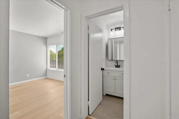 $495,000 | 13772 Via Rimini, San Diego, CA 92129