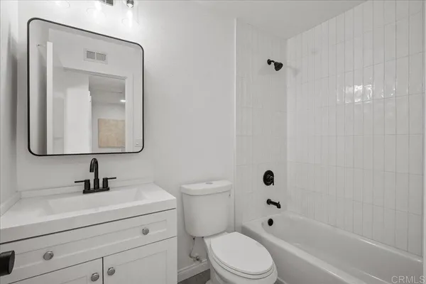 $495,000 | 13772 Via Rimini, San Diego, CA 92129