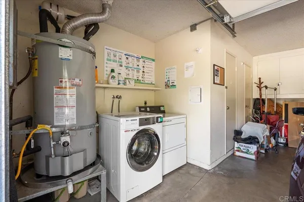 $495,000 | 13772 Via Rimini, San Diego, CA 92129