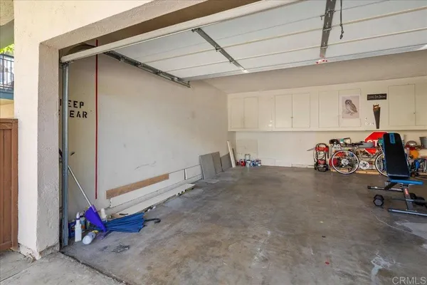 $495,000 | 13772 Via Rimini, San Diego, CA 92129