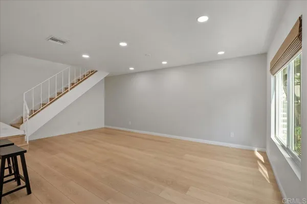 $495,000 | 13772 Via Rimini, San Diego, CA 92129