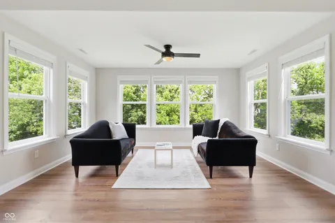 $1,099,900 | 14357 Marsdale Place, Carmel, IN 46074
