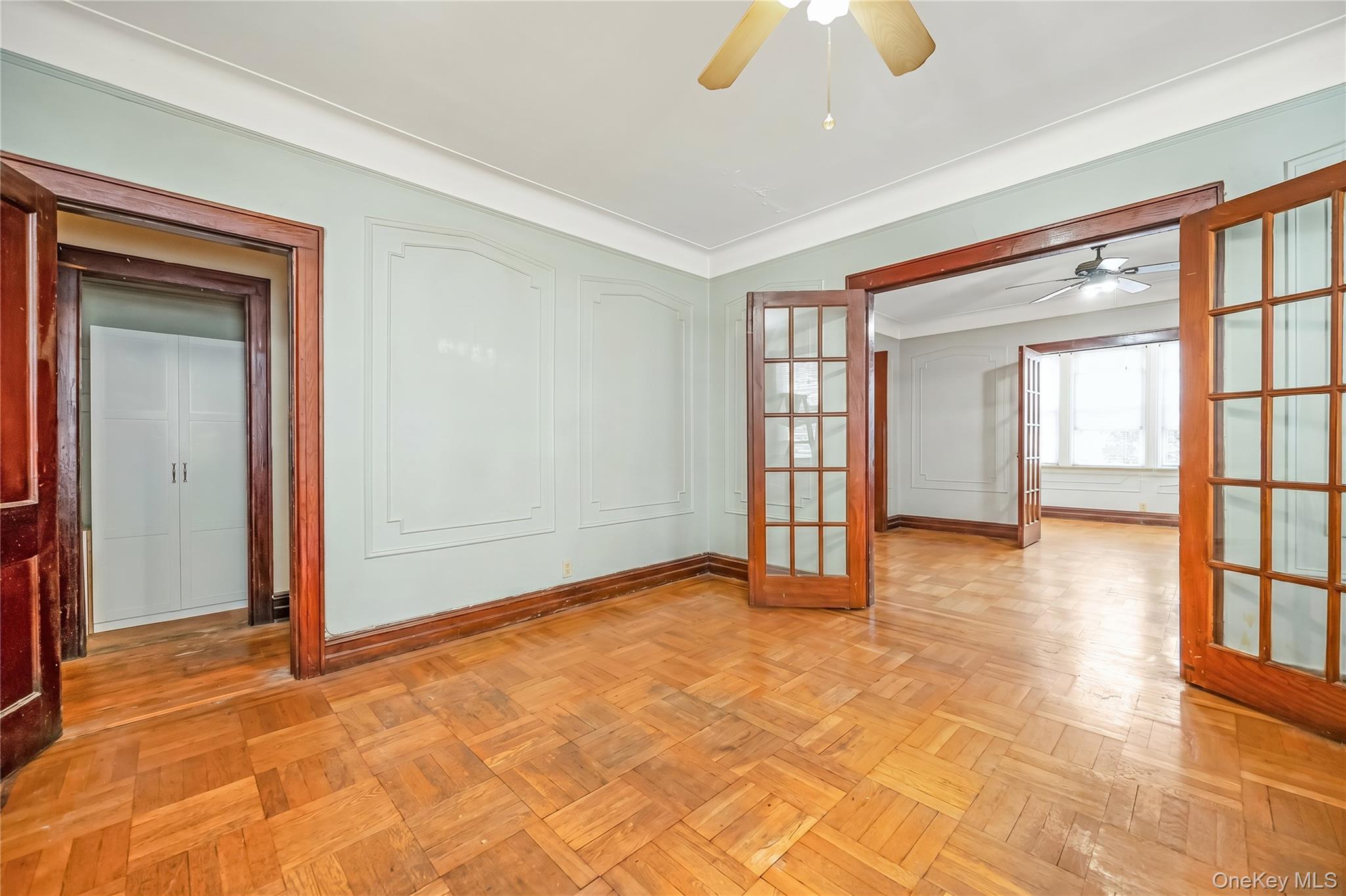 59-56 57th Road Queens, NY 11378 - Photo 3 of 27