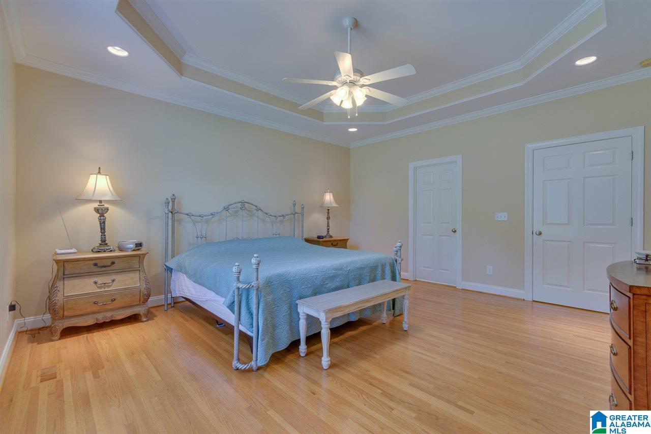 155 Hope Street Clanton, AL 35045 - Photo 21 of 47