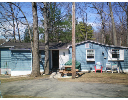 253 Buck Pond Road Westfield, MA 01085 - Photo 17 of 19 Gallery Image 17