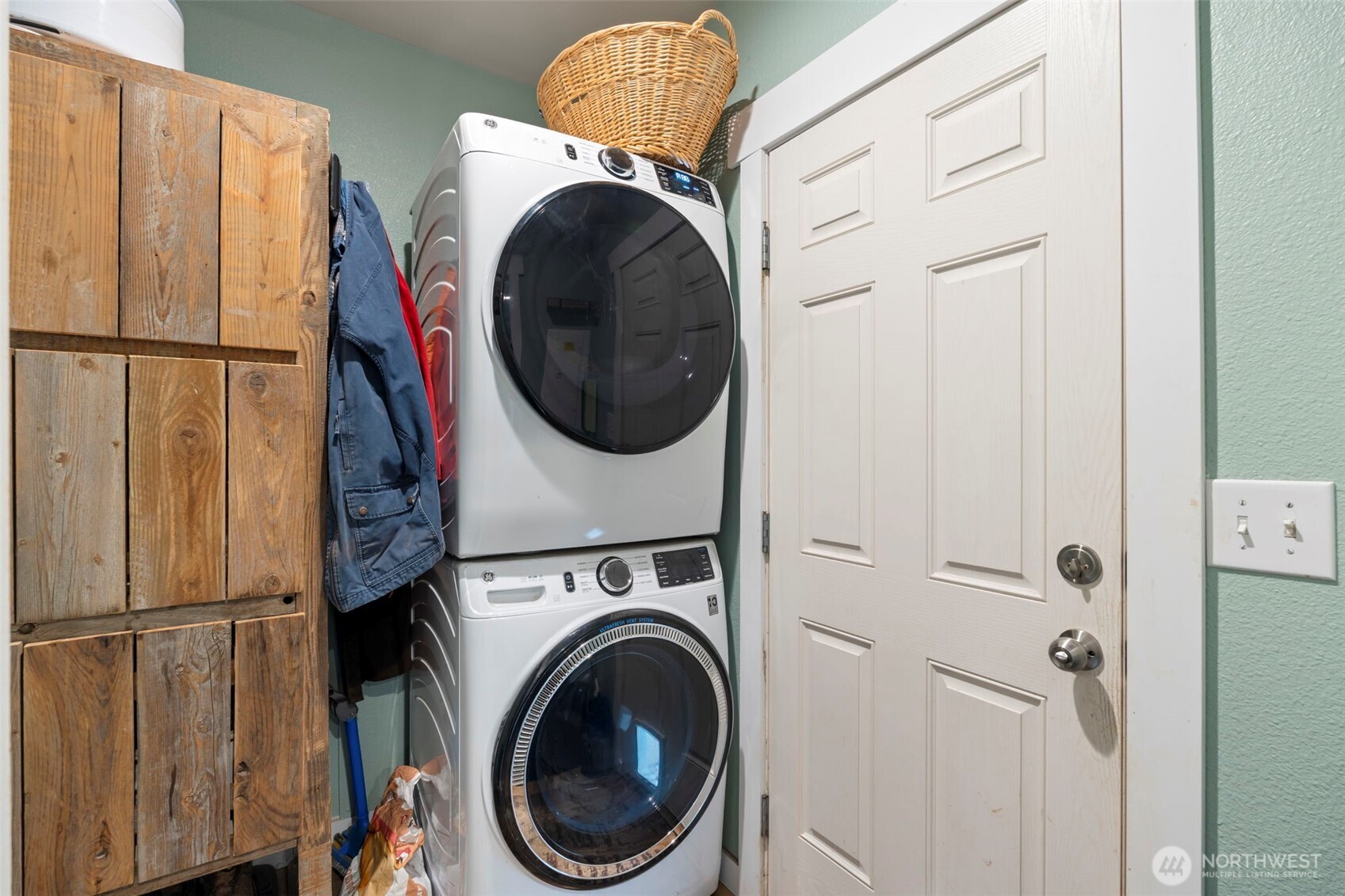 131 Silverthistle Road Winlock, WA 98596 - Photo 11 of 31