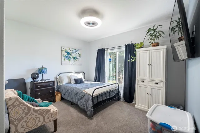 $499,900 | 131 Silverthistle Road, Winlock, WA 98596