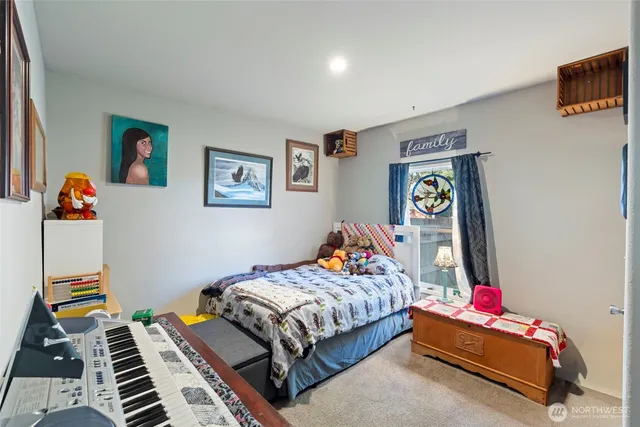 $499,900 | 131 Silverthistle Road, Winlock, WA 98596