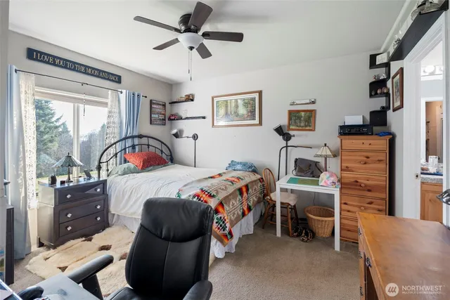 $499,900 | 131 Silverthistle Road, Winlock, WA 98596