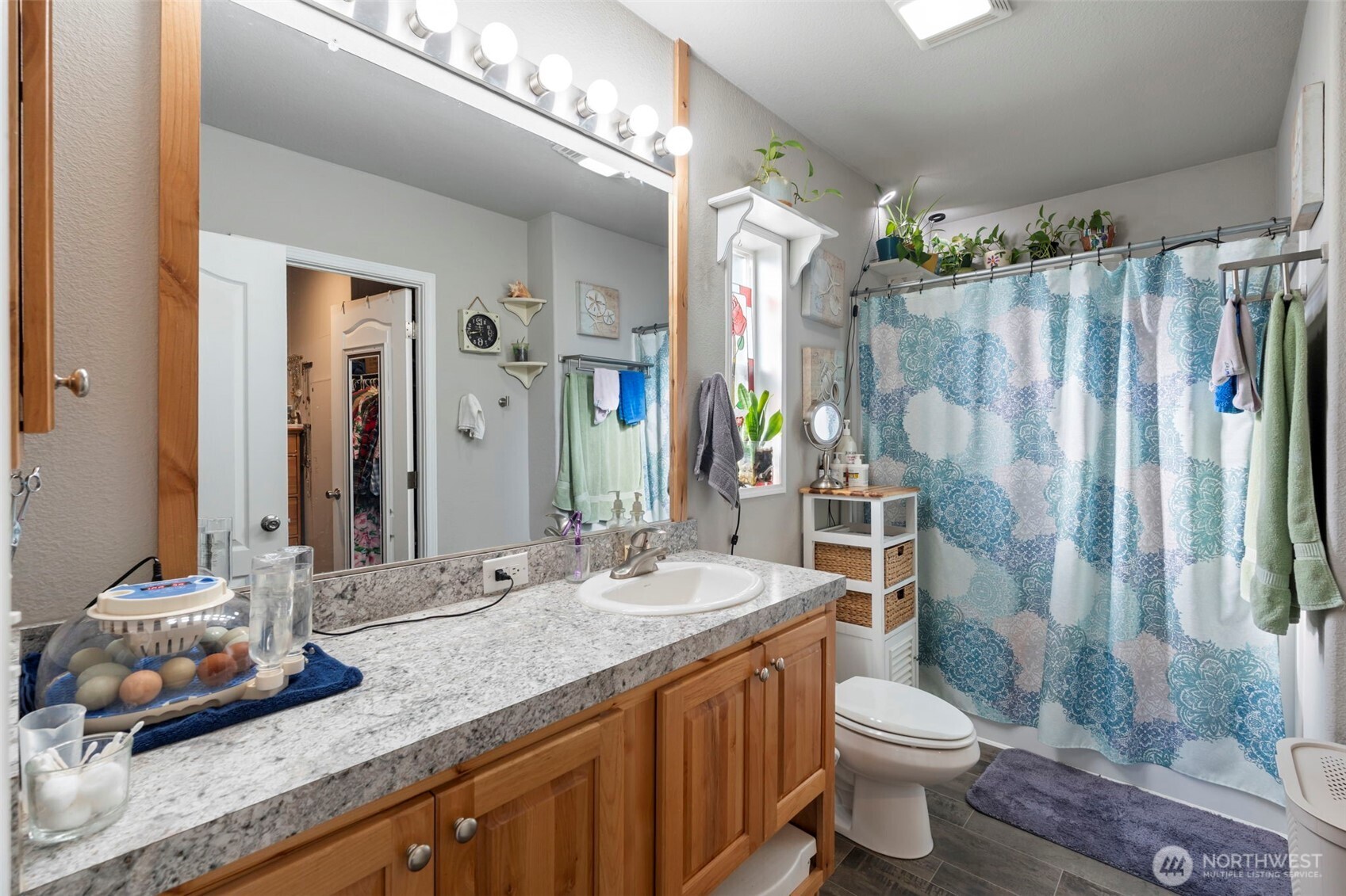 131 Silverthistle Road Winlock, WA 98596 - Photo 20 of 38