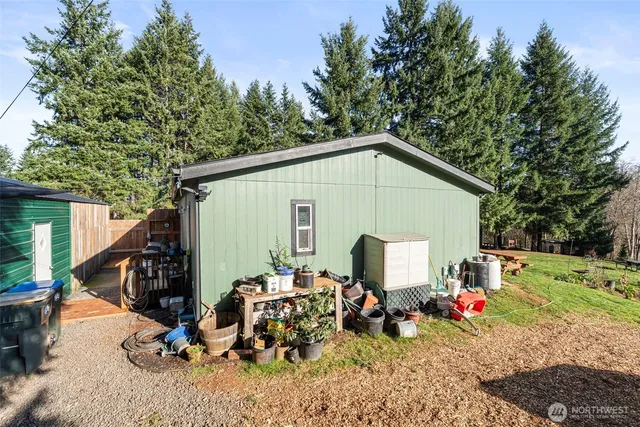 $499,900 | 131 Silverthistle Road, Winlock, WA 98596