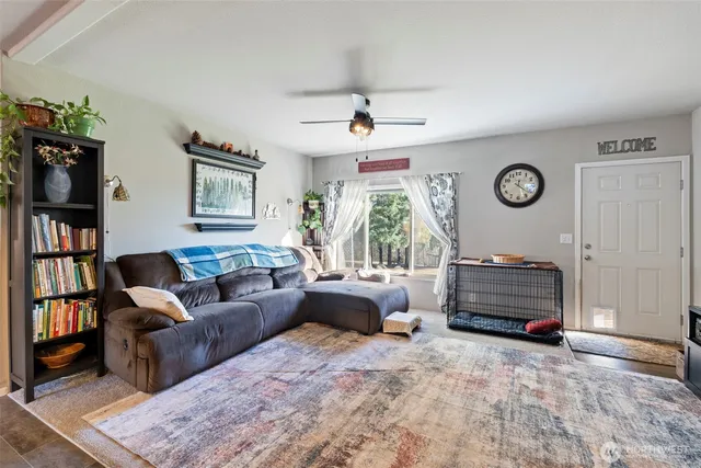 $499,900 | 131 Silverthistle Road, Winlock, WA 98596