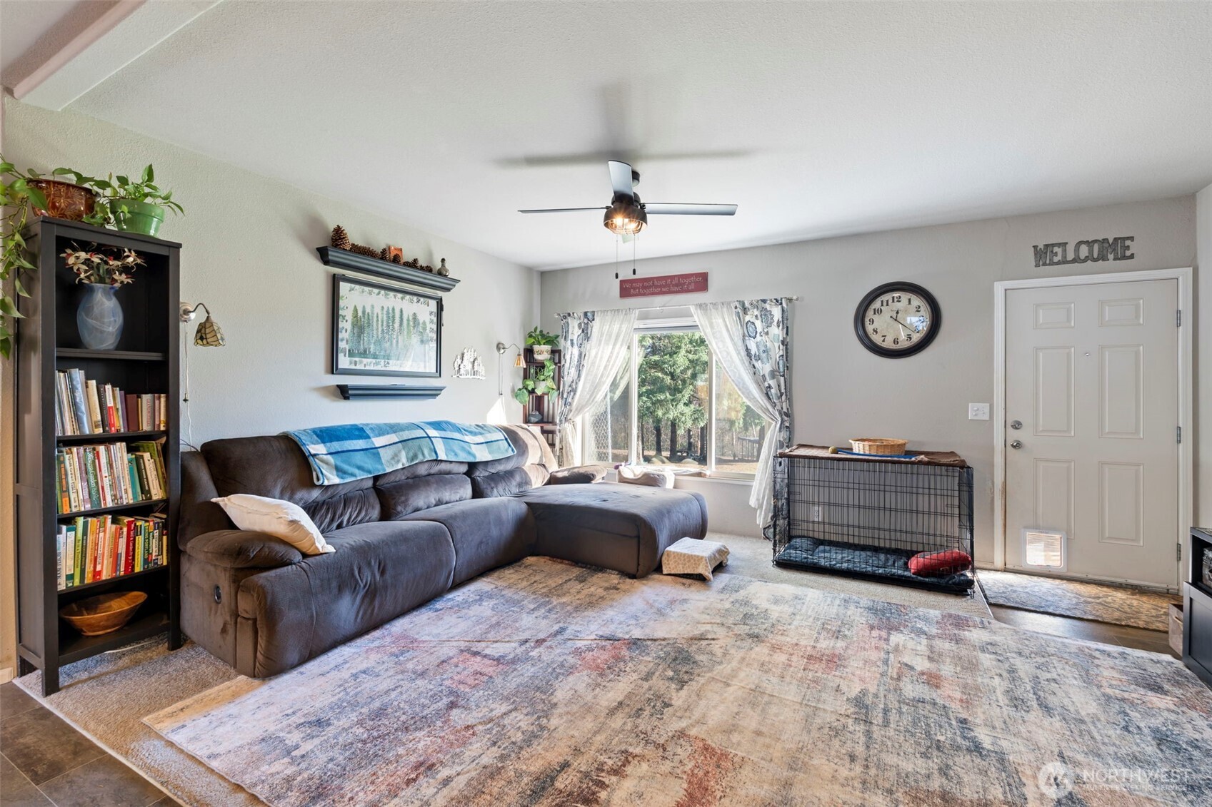 131 Silverthistle Road Winlock, WA 98596 - Photo 2 of 31