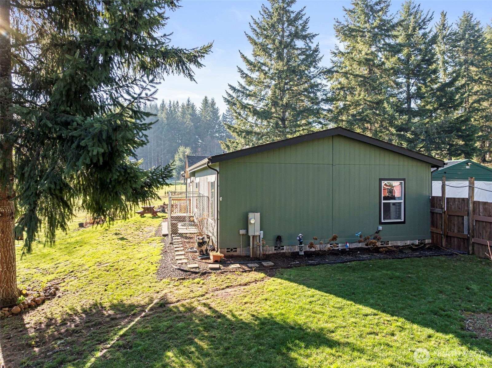 131 Silverthistle Road Winlock, WA 98596 - Photo 26 of 38