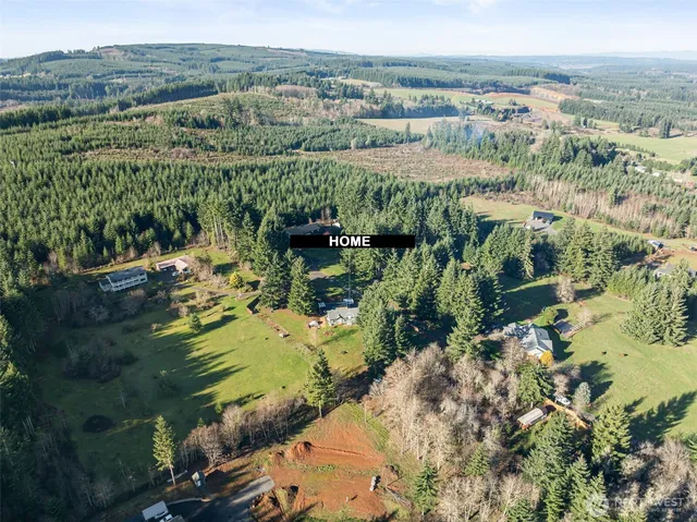 $499,900 | 131 Silverthistle Road, Winlock, WA 98596