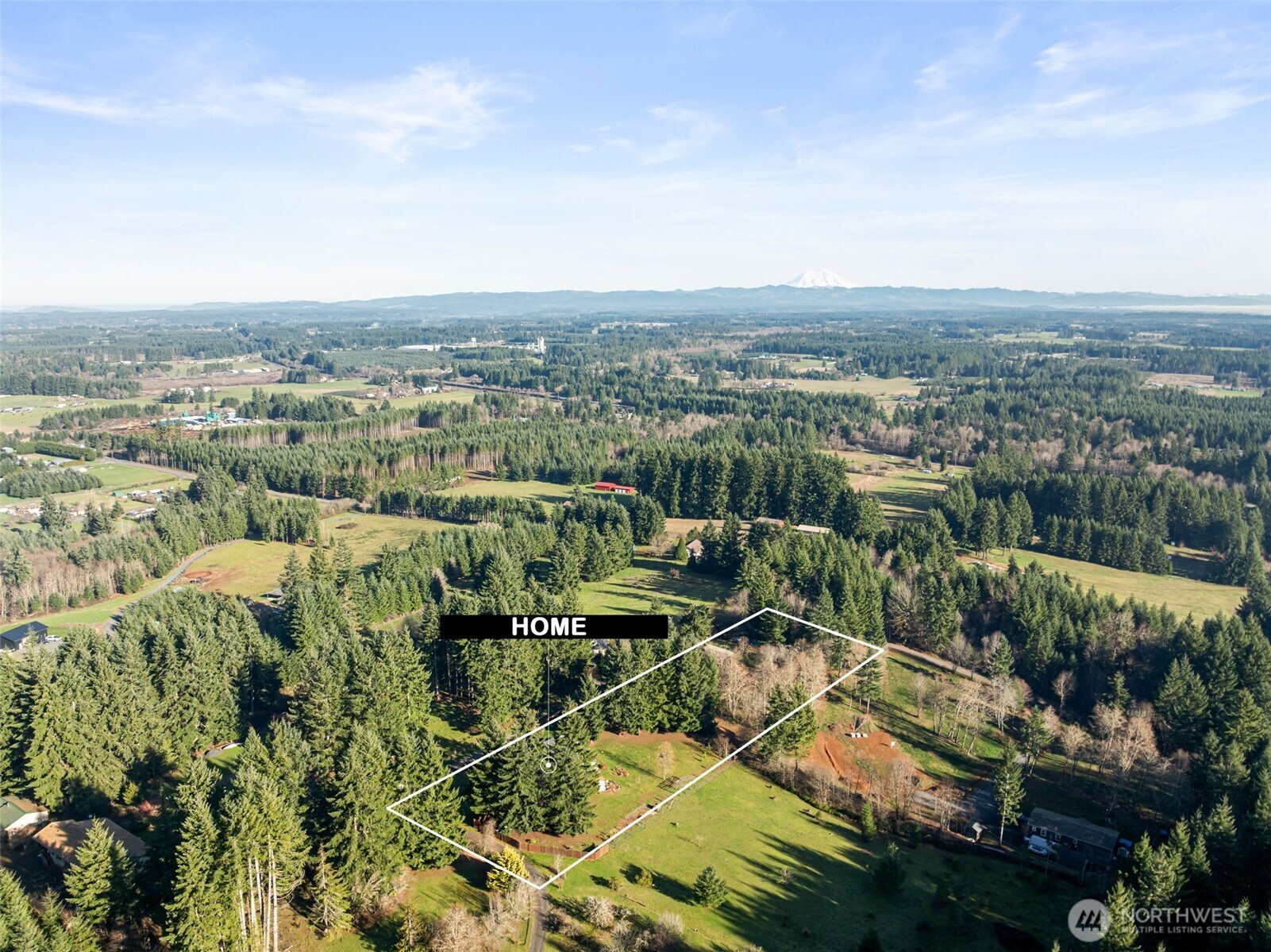 131 Silverthistle Road Winlock, WA 98596 - Photo 28 of 38