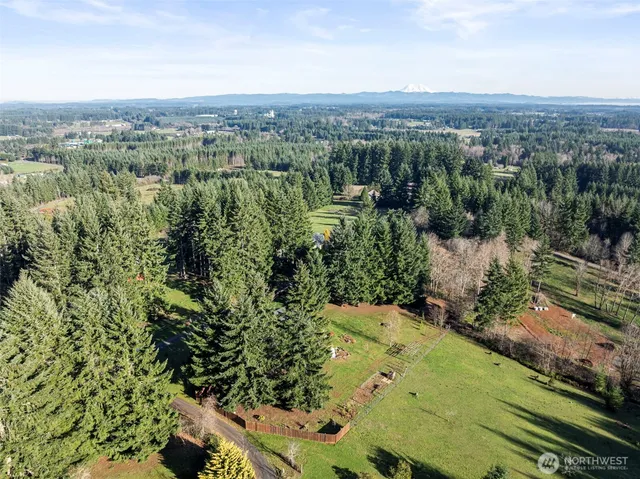 $499,900 | 131 Silverthistle Road, Winlock, WA 98596