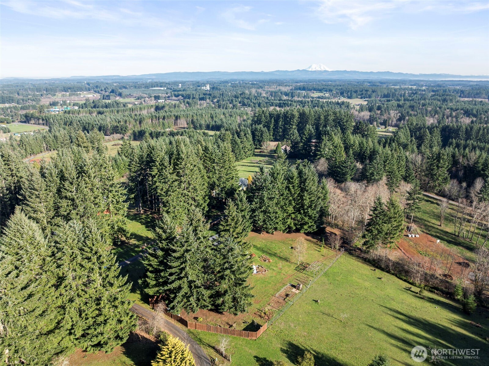131 Silverthistle Road Winlock, WA 98596 - Photo 30 of 38