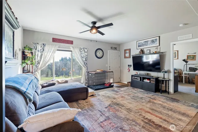 $499,900 | 131 Silverthistle Road, Winlock, WA 98596