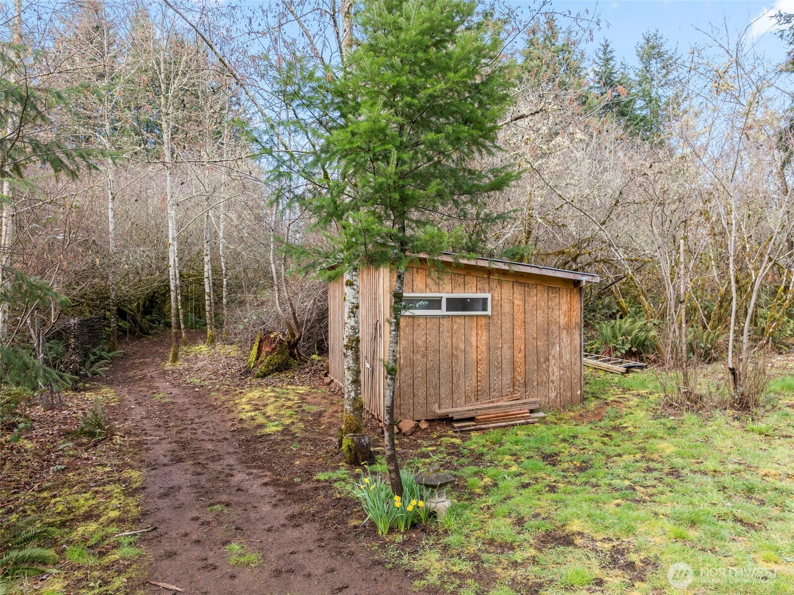 131 Silverthistle Road Winlock, WA 98596 - Photo 33 of 38