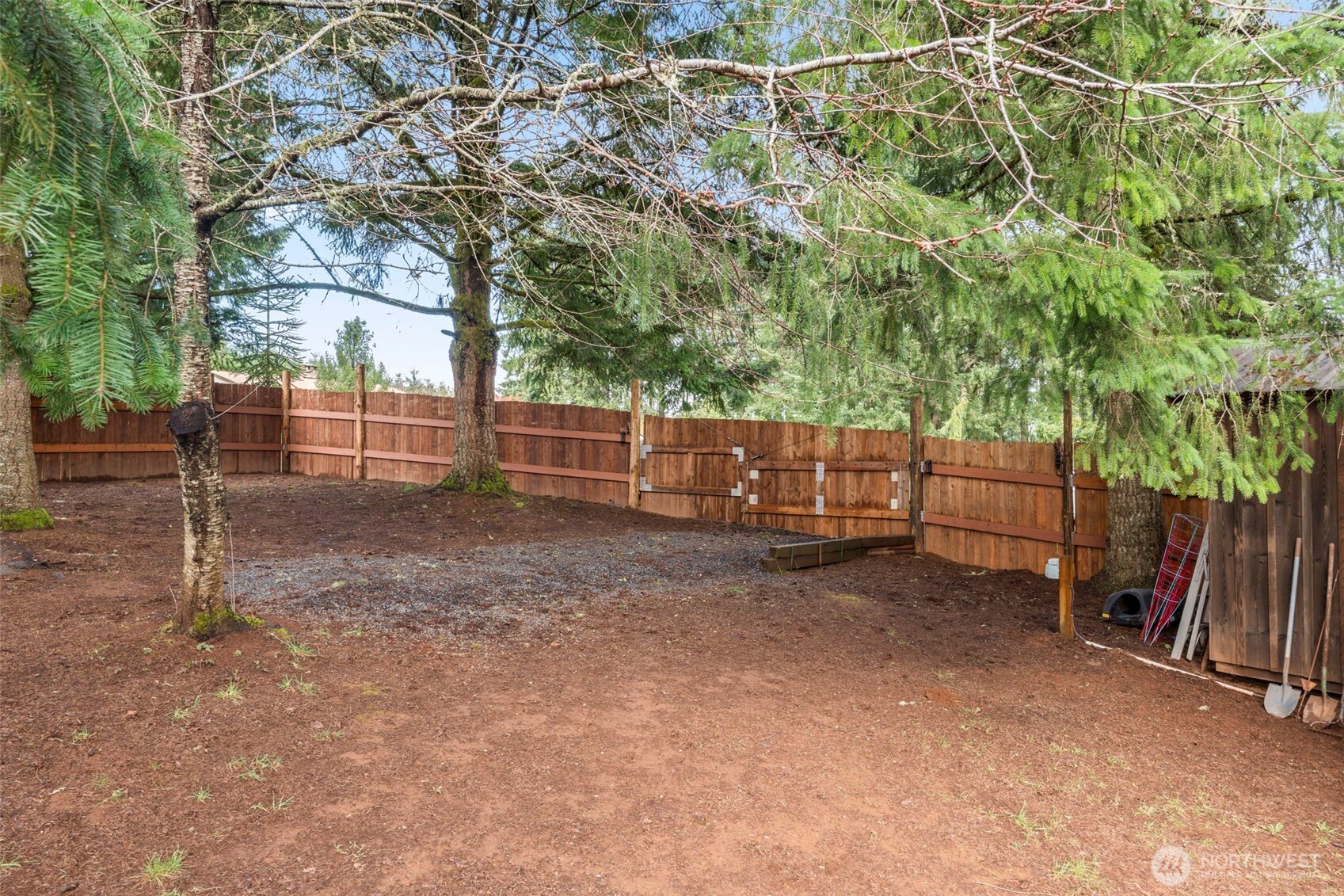 131 Silverthistle Road Winlock, WA 98596 - Photo 36 of 38
