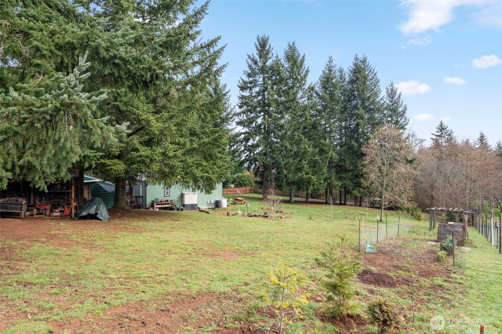 131 Silverthistle Road Winlock, WA 98596 - Photo 37 of 38