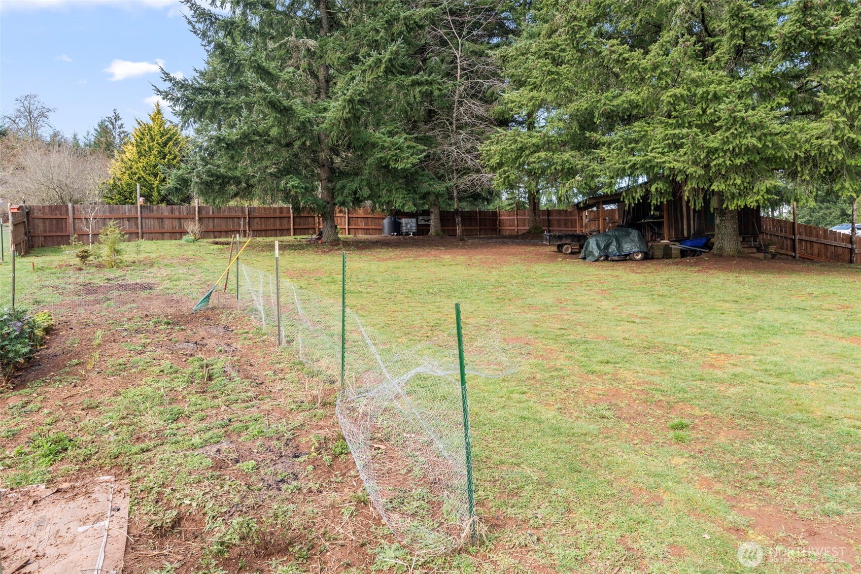 131 Silverthistle Road Winlock, WA 98596 - Photo 38 of 38