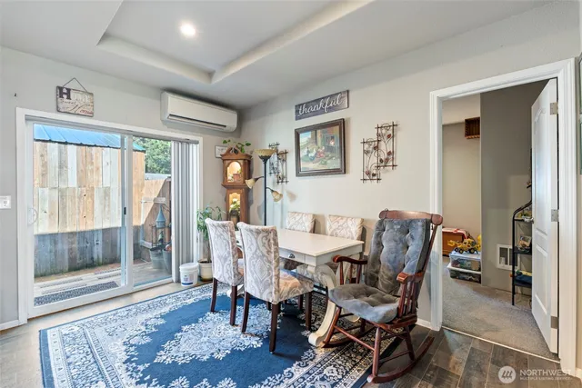 $499,900 | 131 Silverthistle Road, Winlock, WA 98596